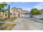 4634 White Forge Dr, Stockton, CA 95212