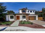 20565 Kirwin Ln, Cupertino, CA 95014