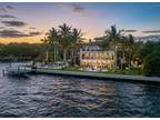 3080 Munroe Dr, Miami, FL 33133