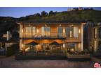 22160 Pacific Coast Hwy, Malibu, CA 90265