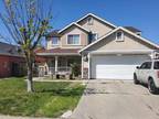 2005 Pajaro Way, Stockton, CA 95206