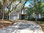 14912 Lake Forest Dr, Lutz, FL 33559
