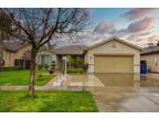 2013 Maid Mariane Ln, Modesto, CA 95355