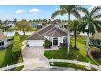 10792 Queen Palm Ct, Boca Raton, FL 33498