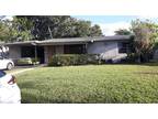 507 30th St NW, Wilton Manors, FL 33311