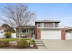 5915 Clydesdale Ave, San Jose, CA 95123