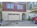 1821 Silliman St, San Francisco, CA 94134