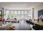 1969 California St, San Francisco, CA 94109