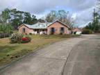 2070 Hwy 196 Molino Hwy, Molino, FL 32577