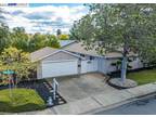 412 Vasquez Ave, Sunnyvale, CA 94086