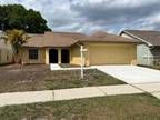 1231 Tuxford Dr, Brandon, FL 33511