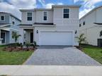 3767 Lana Ave, Davenport, FL 33897