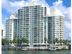 5900 Collins Ave #2203, Miami Beach, FL 33140