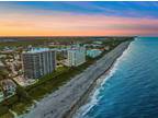 800 Ocean Dr #601, Juno Beach, FL 33408