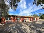 2702 Pioneer Rd #3, Orlando, FL 32808