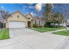 553 Rowland Ct, Merced, CA 95348