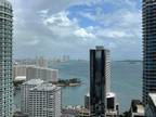 1010 Brickell Ave #3304, Miami, FL 33131