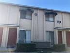 4113 S Semoran Blvd #13, Orlando, FL 32822