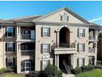 2015 Reston Rd #2215, Orlando, FL 32837