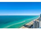 1850 Ocean Dr S #3901, Hallandale Beach, FL 33009