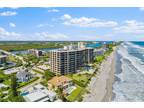 100 Beach Road Unit #903, Tequesta, FL 33469