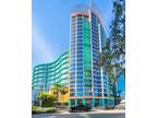 322 E Central Blvd #1602, Orlando, FL 32801