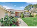 158 Holland Ct, Mountain View, CA 94040