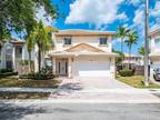 7066 107th Pl NW, Doral, FL 33178