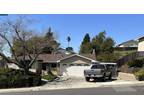 861 Coral Dr, Rodeo, CA 94572
