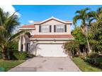 3410 NW 112th Ave, Coral Springs, FL 33065