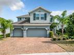 2439 Hastings Blvd, Clermont, FL 34711