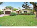 10385 NW 42nd Dr, Coral Springs, FL 33065