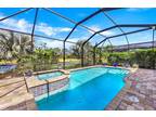 9409 Whooping Crane Wy, Naples, FL 34120