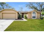 13316 Kearney Way, Tampa, FL 33626