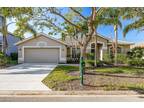 12944 Turtle Cove Trail, North Fort Myers, FL 33903