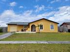 12311 264th St SW, Homestead, FL 33032