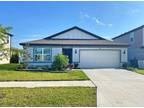 917 Tidal Rock Ave, Ruskin, FL 33570