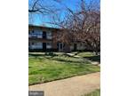 4251 Americana Dr Apt 203 Annandale, VA