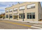 450 Saint Louis St Unit 217 Mobile, AL