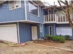 675 SE Keel Ave Lincoln City, OR