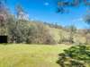 Land for Sale by owner in Clearlake Oaks, CA