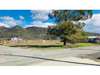 Land for Sale by owner in Clearlake Oaks, CA