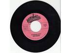 BOP-CHORDS ~ My Darling To You*Mint-45 !