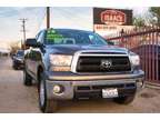 2013 Toyota Tundra Double Cab for sale