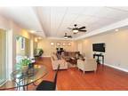 925 Whitlock Ave NW #2901 Marietta, GA