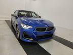 2023 Bmw M240