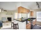 595 Lotus Landing Boulevard #16-204 Altamonte Springs, FL