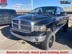 2004 Dodge Ram 1500