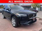 2021 Volvo XC90