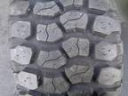 4 Ironman All Country MT Lt 40 15.5 26 Lre 10ply Mud Terrain Tires
